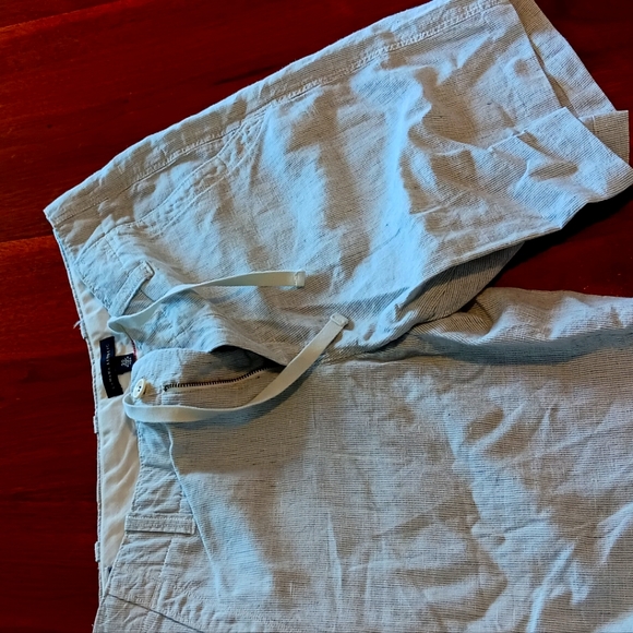 Banana republic shorts - Picture 1 of 5